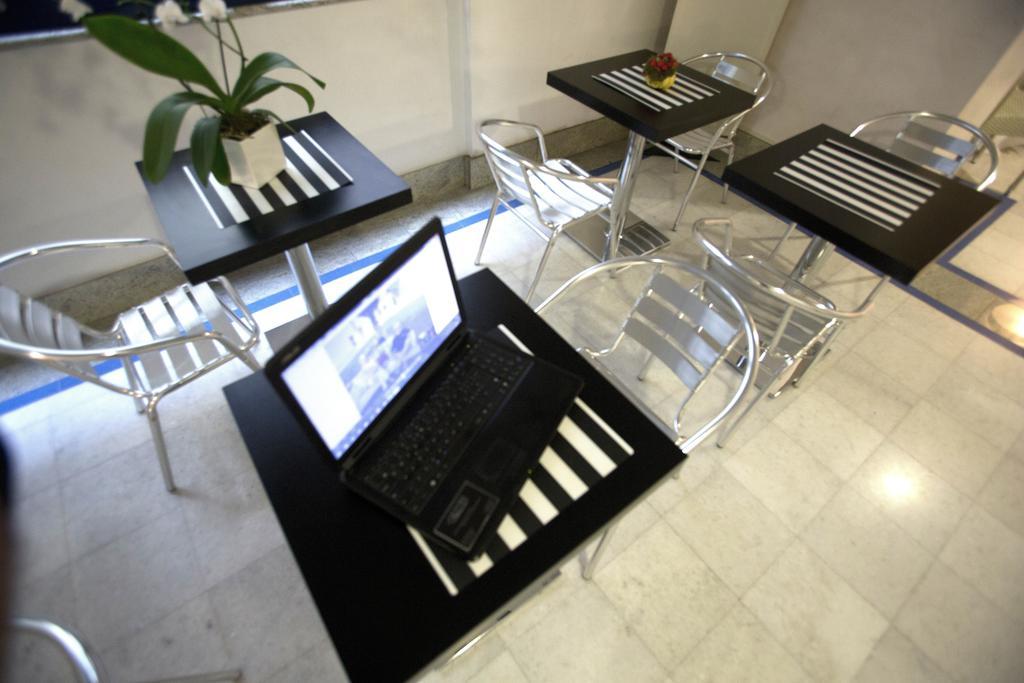 Lacroma Aparthotel Grado Dış mekan fotoğraf